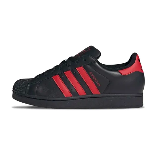 Adidas - Shoes > Sneakers - Black - Adidas - Modalova