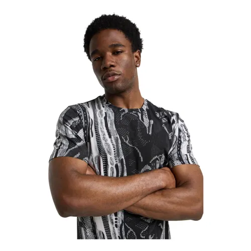Tops > T-Shirts - - Carlo Colucci - Modalova