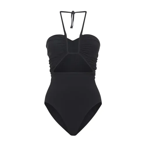 Swimwear > One-piece - - Rick Owens - Modalova