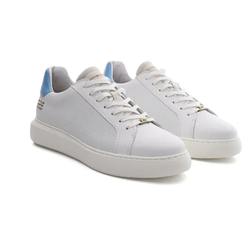 Shoes > Sneakers - - Ambitious - Modalova
