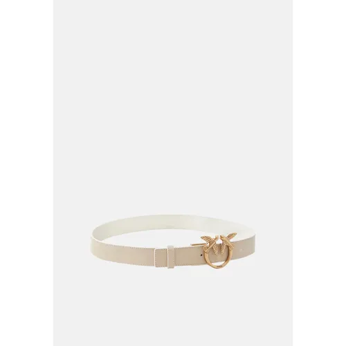 Accessories > Belts - - Pinko - Modalova