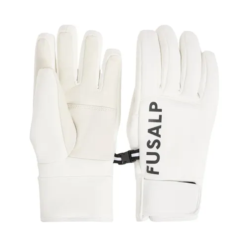 Fusalp - Accessories - White - Fusalp - Modalova