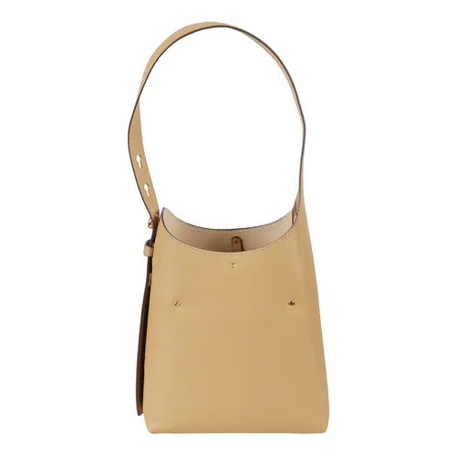 Bags > Shoulder Bags - - Tory Burch - Modalova