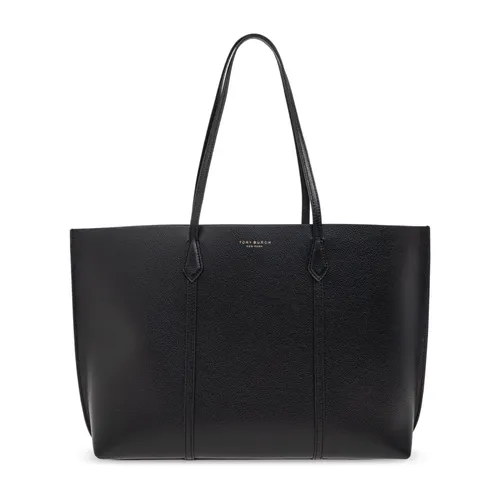 Bags > Tote Bags - - Tory Burch - Modalova