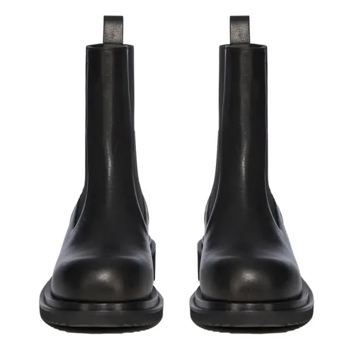 Shoes > Boots > Chelsea Boots - - Rick Owens - Modalova