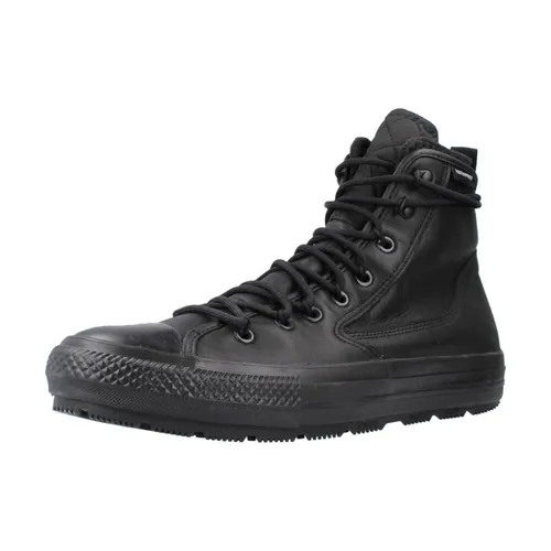 Shoes > Sneakers - - Converse - Modalova