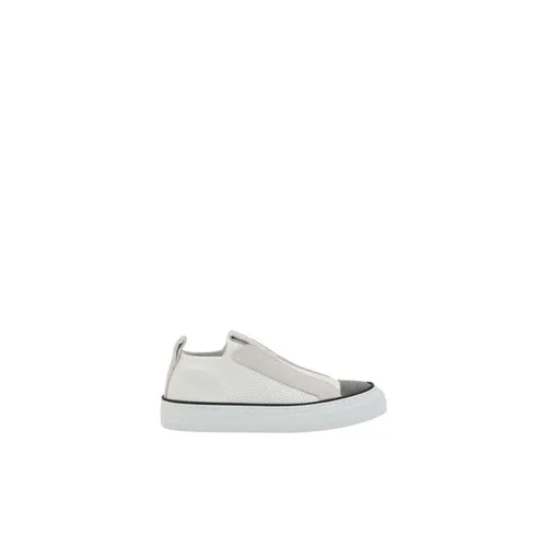 Shoes > Sneakers - - Brunello Cucinelli - Modalova