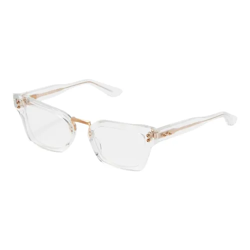 Accessories > Glasses - - Akoni - Modalova