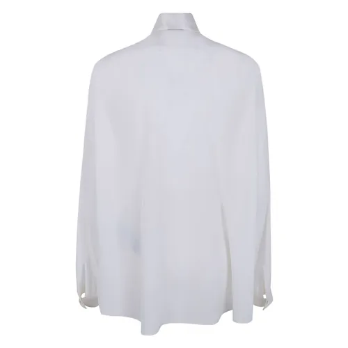 Blouses & Shirts > Blouses - - Tom Ford - Modalova