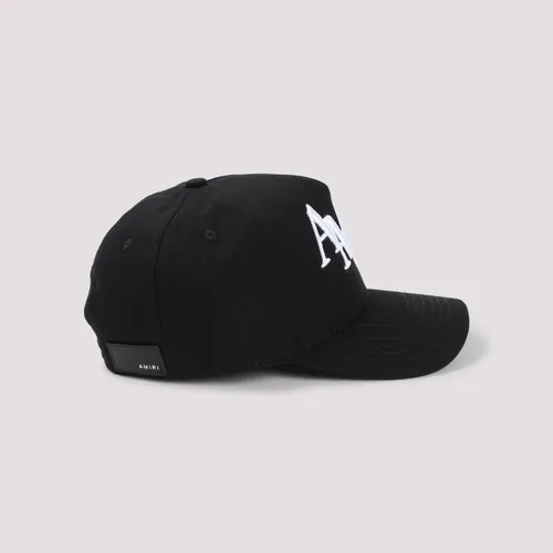 Accessories > Hats > Caps - - Amiri - Modalova