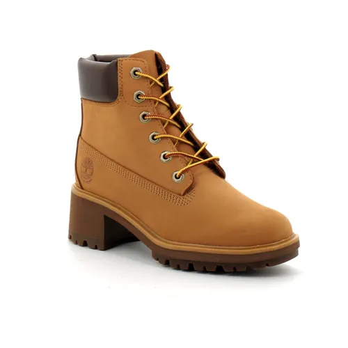 Shoes > Boots > Lace-up Boots - - Timberland - Modalova