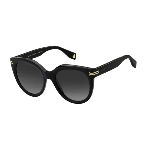 Accessories > Sunglasses - - Marc Jacobs - Modalova