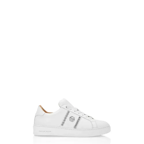 Shoes > Sneakers - - Philipp Plein - Modalova