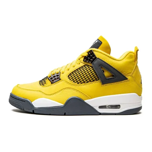 Shoes > Sneakers - - Jordan - Modalova