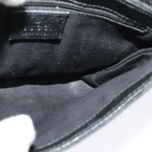 Pre-owned > Pre-owned Bags > Pre-owned Belt Bags - - Gucci Vintage - Modalova