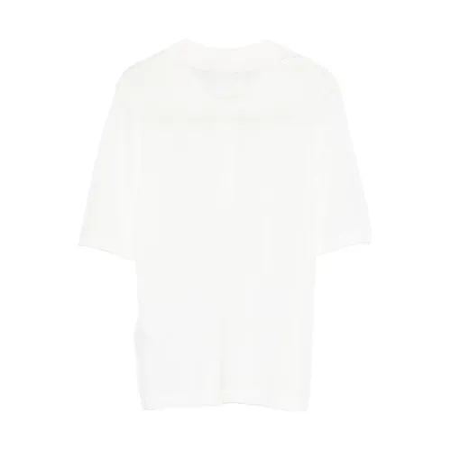 Tops > Polo Shirts - - Seventy - Modalova