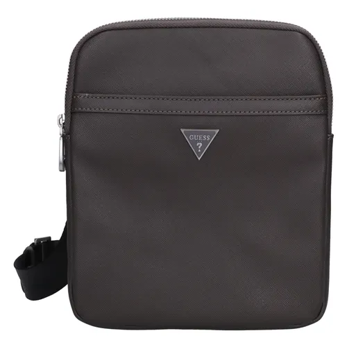 Bags > Messenger Bags - - Guess - Modalova