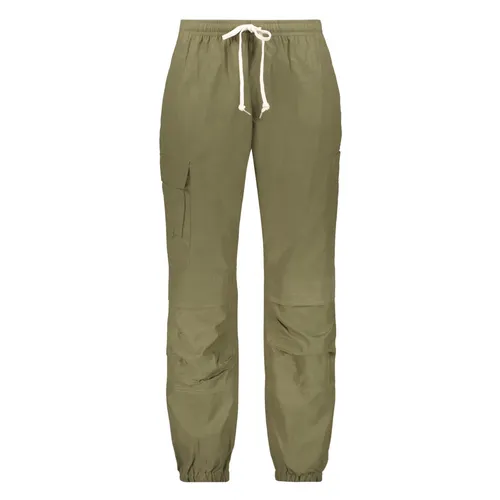 Trousers > Sweatpants - - John Elliott - Modalova