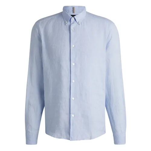 Shirts > Casual Shirts - - Hugo - Modalova