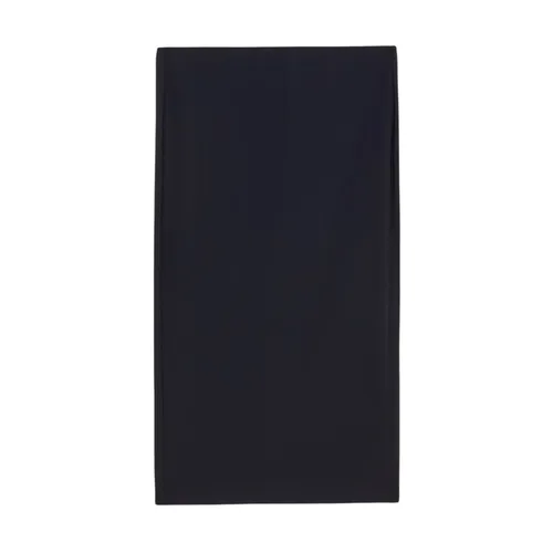 Skirts > Pencil Skirts - - Patrizia Pepe - Modalova