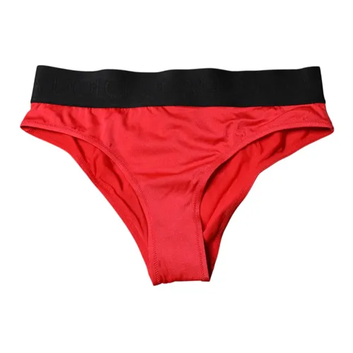Underwear > Bottoms - - Dolce & Gabbana - Modalova