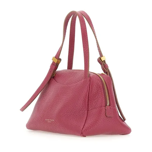 Bags > Handbags - - Gianni Chiarini - Modalova