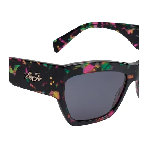 Accessories > Sunglasses - - Liu Jo - Modalova