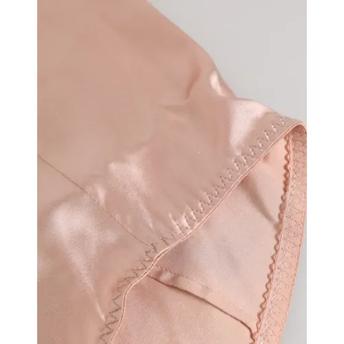Underwear > Bottoms - - Dolce & Gabbana - Modalova