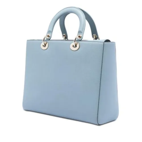 Pre-owned > Pre-owned Bags > Pre-owned Handbags - - Dior Vintage - Modalova