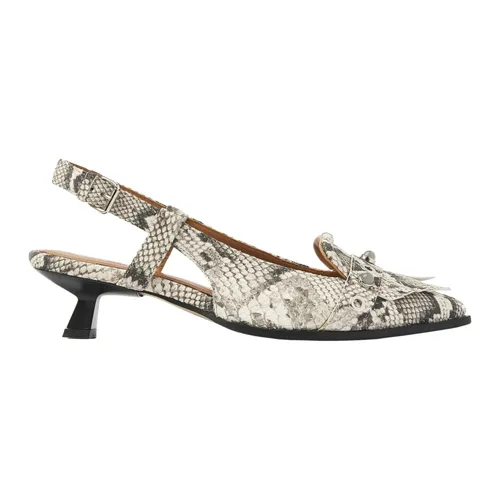 Shoes > Heels > Pumps - - Via Vai - Modalova