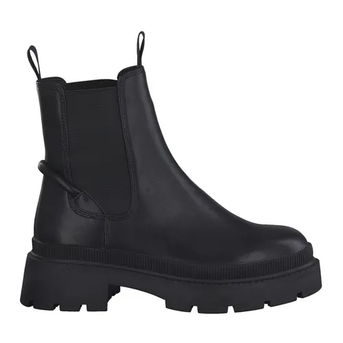 Shoes > Boots > Ankle Boots - - Tamaris - Modalova