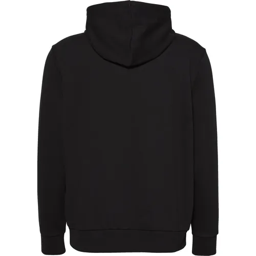 Sweatshirts & Hoodies > Hoodies - - Calvin Klein - Modalova