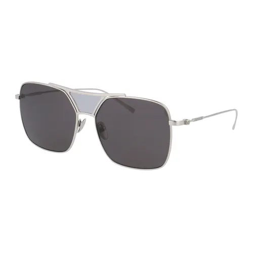 Accessories > Sunglasses - - Calvin Klein - Modalova
