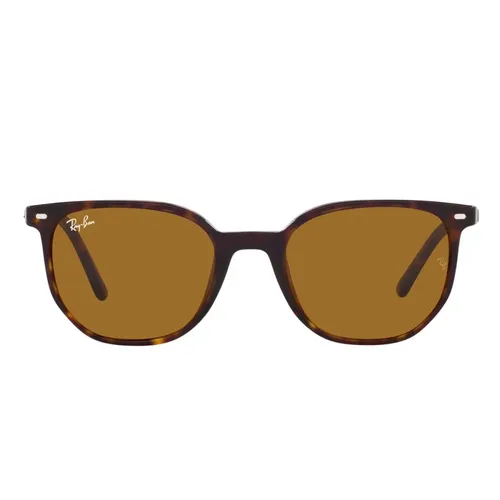 Accessories > Sunglasses - - Ray-Ban - Modalova