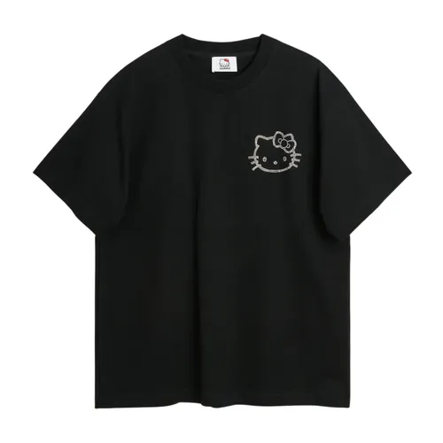 Tops > T-Shirts - - Soulland - Modalova