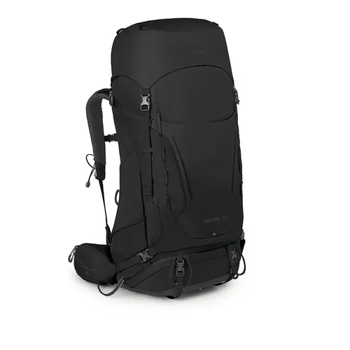 Sport > Outdoor > Backpacks - - Osprey - Modalova