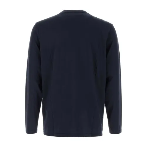 Tops > Long Sleeve Tops - - Autry - Modalova