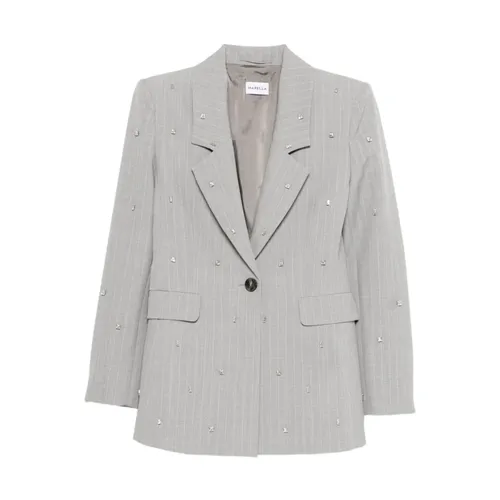 Jackets > Blazers - - Marella - Modalova