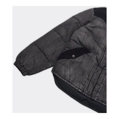 Jackets > Winter Jackets - - Levi's - Modalova
