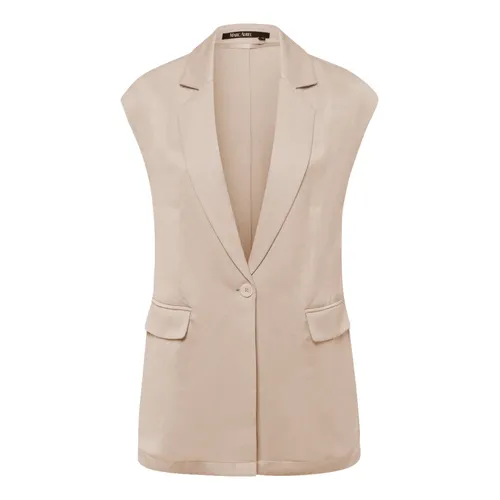 Jackets > Vests - - Marc Aurel - Modalova