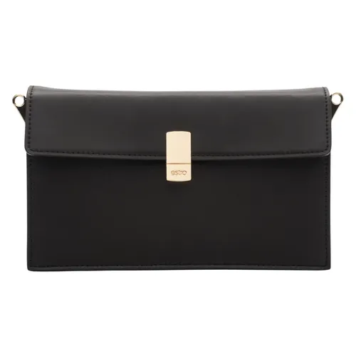 Bags > Shoulder Bags - - Estro - Modalova