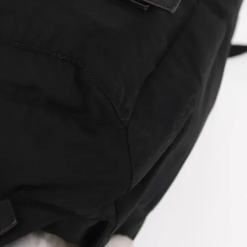 Pre-owned > Pre-owned Bags > Pre-owned Backpacks - - Prada Vintage - Modalova