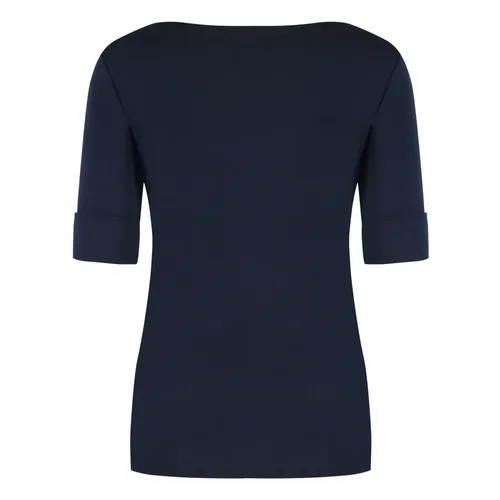 Tops > T-Shirts - - Ralph Lauren - Modalova
