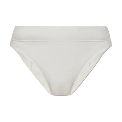 Swimwear > Bikinis - - Cult Gaia - Modalova