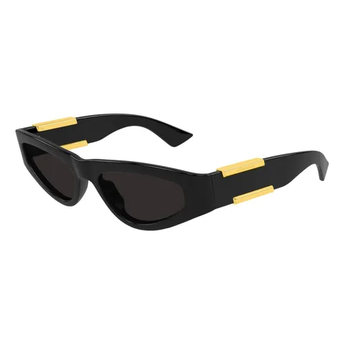Accessories > Sunglasses - - Bottega Veneta - Modalova