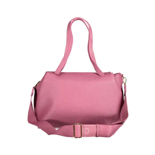 Bags > Shoulder Bags - - Valentino by Mario Valentino - Modalova