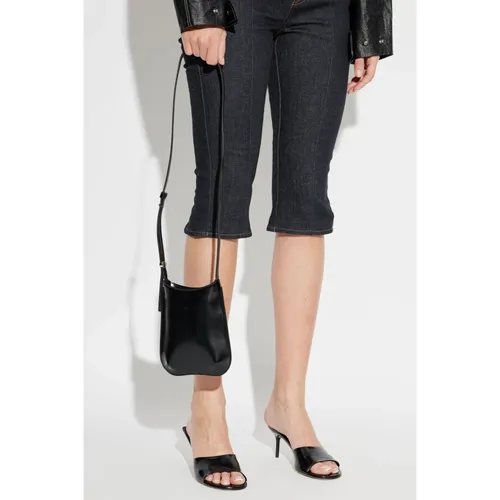 Accessories > Phone Accessories - - Jacquemus - Modalova