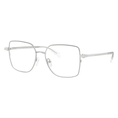 Accessories > Glasses - - Michael Kors - Modalova