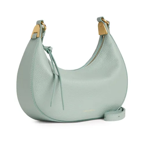 Bags > Handbags - - Coccinelle - Modalova