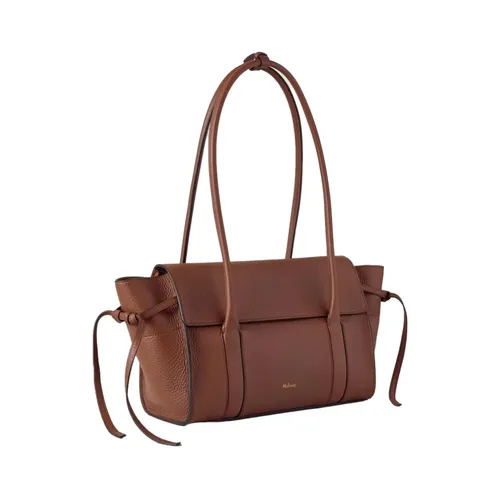 Bags > Tote Bags - - Mulberry - Modalova